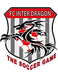 FC Inter Dragon (- 2018) FC Inter Dragon (- 2018)