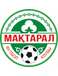 FK Maktaaral