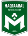FK Maktaaral