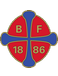 Boldklubben Frem