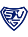 SV Gallneukirchen