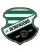 SV Heinenoord SV Heinenoord