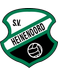 SV Heinenoord