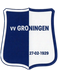 VV Groningen VV Groningen