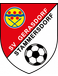 SV Gerasdorf/Stammersdorf Jugend