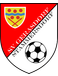 SV Gerasdorf/Stammersdorf Jugend
