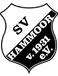 SV Hammoor