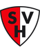 SPG Hopfgarten/Itter