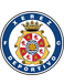 Xerez Deportivo FC