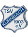 TSV Kürnbach TSV Kürnbach