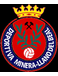 Deportiva Minera