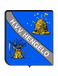 HVV Hengelo HVV Hengelo