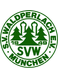 SV Waldperlach