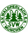 SV Waldperlach