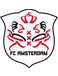 FC Amsterdam FC Amsterdam