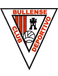 CD Bullense CD Bullense