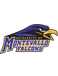 Montevallo Falcons (University of Montevallo)