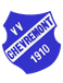 VV Chevremont Kerkrade VV Chevremont Kerkrade
