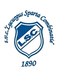 SVC LSC 1890 Sneek