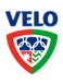 SV VELO Wateringen