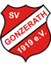 SV Gonzerath SV Gonzerath