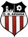 CD Azuaga
