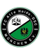 FC Alte Haide – DSC München FC Alte Haide – DSC München