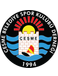 Cesme Belediyespor Jugend