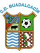 CD Guadalcacin