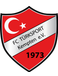 FC Türksport Kempten FC Türksport Kempten
