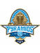Pyramids FC U21