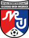 SPG Reichenau/Innsbruck