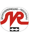 SVG Reichenau