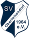 SV Oberteisendorf