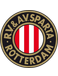 RV & AV Sparta Rotterdam RV & AV Sparta Rotterdam