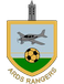 Ards Rangers FC Ards Rangers FC