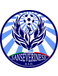 Sanseverinese 1928 Sanseverinese 1928