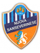 Sanseverinese 1928