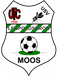 UFC Leopoldskron-Moos