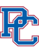 Presbyterian Blue Hose (Presbyterian College)