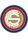 FC Saalfeld FC Saalfeld