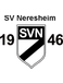 SV Neresheim SV Neresheim