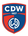 SV CDW Wijk bij Duurstede SV CDW Wijk bij Duurstede
