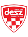 SV DESZ Zwartsluis SV DESZ Zwartsluis