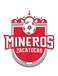 Mineros de Zacatecas