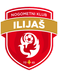 NK Ilijas