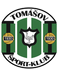 SK Tomasov