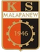 Malapanew Ozimek