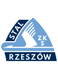 Stal Rzeszow II Stal Rzeszow II