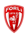 Forlì Jugend